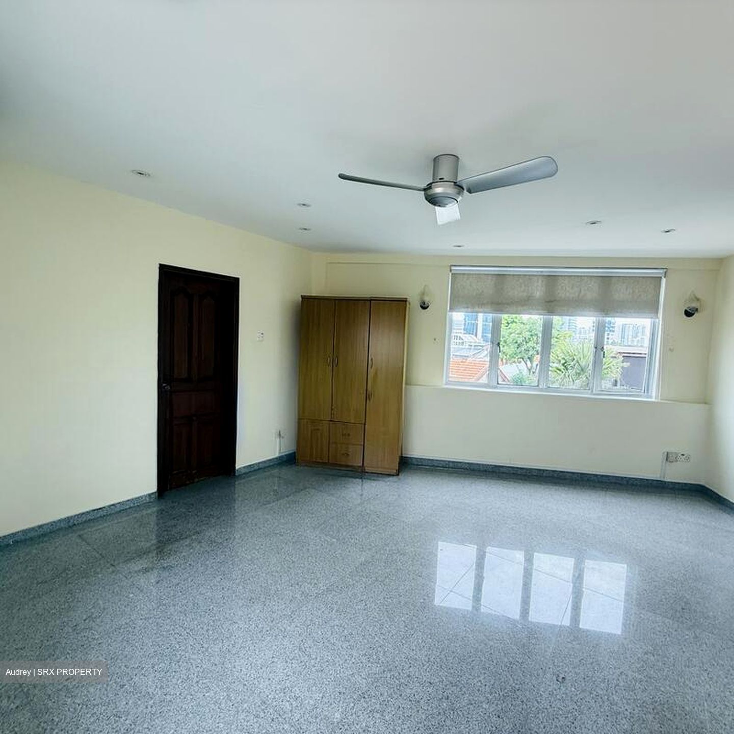 Sennett Estate (D13), Detached #545336941